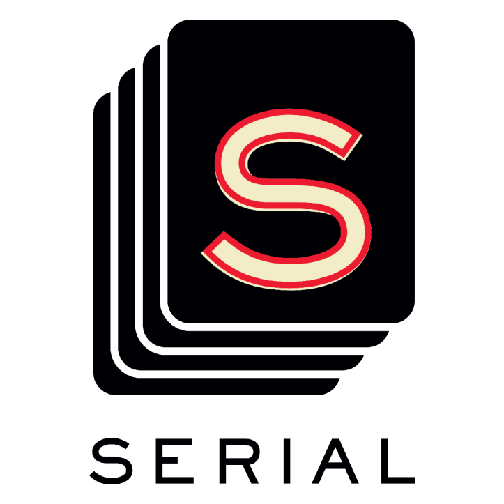 serial1