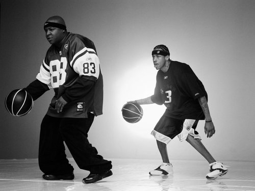 reebok iverson commercial
